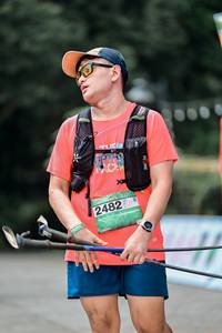 BIB: 
                            <button type="button" onclick="openModal(25182767)" class="btn btn-primary btn-sm float-right btn-popup" data-toggle="modal" data-target=".modal-high-quality">
                        <i class="fas fa-shopping-cart"></i> Add to Cart
                    </button>
                                            <button type="button" onclick="isThisMe(25182767, true)" class="btn btn-success btn-sm float-right btn-popup btn-isme hidden" data-toggle="tooltip" data-placement="bottom" title="นี่คือรูปของคุณใช่ไหม คลิกที่นี่เพื่อเอาเข้าอัลบั้ม">
                        <i class="fas fa-plus"></i> Add to album
                    </button>
                    <button type="button" onclick="isThisMe(25182767, false)" class="btn btn-warning btn-sm float-right btn-popup btn-isnotme hidden">
                        <i class="fas fa-ban"></i> Remove from album
                    </button>